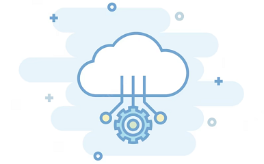 Cloud Computing