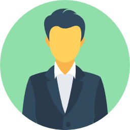 John W. - Certified Anaplan Model Builder