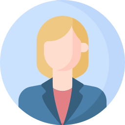 Susan R. - Senior Software Engineer