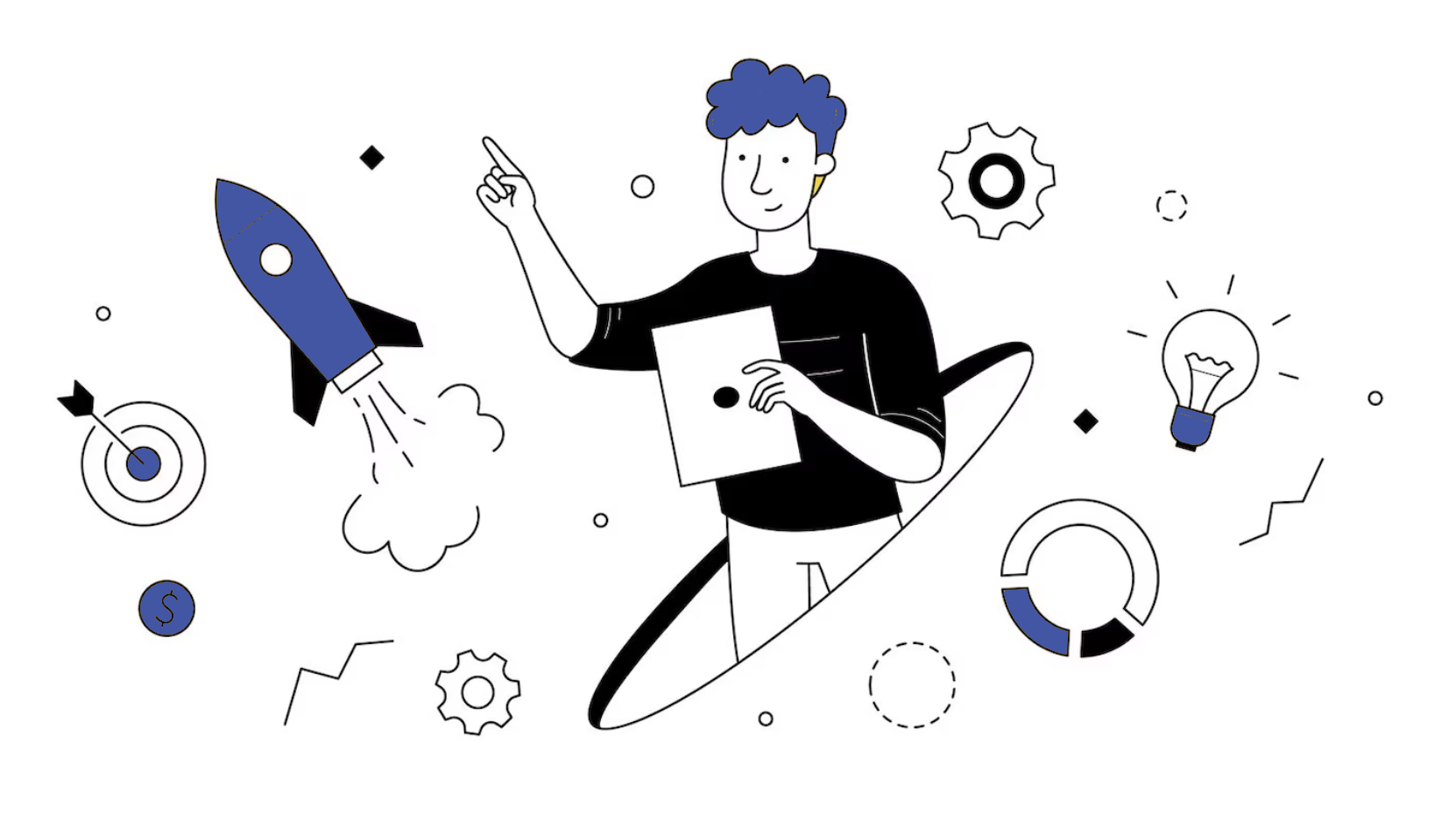Our Vision